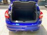 USED 2014 14 FORD FOCUS 2.0 ST-2 5d 247 BHP ALLOYS+RECARO+SPORTS+KEYLESS