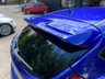 USED 2014 14 FORD FOCUS 2.0 ST-2 5d 247 BHP ALLOYS+RECARO+SPORTS+KEYLESS