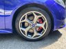 USED 2014 14 FORD FOCUS 2.0 ST-2 5d 247 BHP ALLOYS+RECARO+SPORTS+KEYLESS