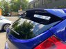 USED 2014 14 FORD FOCUS 2.0 ST-2 5d 247 BHP ALLOYS+RECARO+SPORTS+KEYLESS