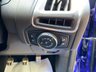 USED 2014 14 FORD FOCUS 2.0 ST-2 5d 247 BHP ALLOYS+RECARO+SPORTS+KEYLESS
