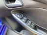 USED 2014 14 FORD FOCUS 2.0 ST-2 5d 247 BHP ALLOYS+RECARO+SPORTS+KEYLESS