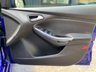 USED 2014 14 FORD FOCUS 2.0 ST-2 5d 247 BHP ALLOYS+RECARO+SPORTS+KEYLESS