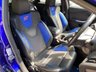 USED 2014 14 FORD FOCUS 2.0 ST-2 5d 247 BHP ALLOYS+RECARO+SPORTS+KEYLESS
