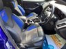USED 2014 14 FORD FOCUS 2.0 ST-2 5d 247 BHP ALLOYS+RECARO+SPORTS+KEYLESS