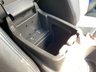 USED 2014 14 FORD FOCUS 2.0 ST-2 5d 247 BHP ALLOYS+RECARO+SPORTS+KEYLESS