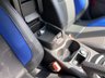 USED 2014 14 FORD FOCUS 2.0 ST-2 5d 247 BHP ALLOYS+RECARO+SPORTS+KEYLESS