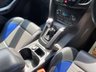 USED 2014 14 FORD FOCUS 2.0 ST-2 5d 247 BHP ALLOYS+RECARO+SPORTS+KEYLESS