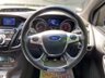 USED 2014 14 FORD FOCUS 2.0 ST-2 5d 247 BHP ALLOYS+RECARO+SPORTS+KEYLESS