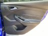 USED 2014 14 FORD FOCUS 2.0 ST-2 5d 247 BHP ALLOYS+RECARO+SPORTS+KEYLESS
