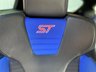 USED 2014 14 FORD FOCUS 2.0 ST-2 5d 247 BHP ALLOYS+RECARO+SPORTS+KEYLESS