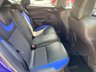 USED 2014 14 FORD FOCUS 2.0 ST-2 5d 247 BHP ALLOYS+RECARO+SPORTS+KEYLESS