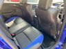 USED 2014 14 FORD FOCUS 2.0 ST-2 5d 247 BHP ALLOYS+RECARO+SPORTS+KEYLESS