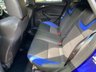 USED 2014 14 FORD FOCUS 2.0 ST-2 5d 247 BHP ALLOYS+RECARO+SPORTS+KEYLESS
