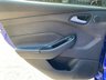 USED 2014 14 FORD FOCUS 2.0 ST-2 5d 247 BHP ALLOYS+RECARO+SPORTS+KEYLESS
