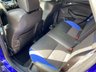 USED 2014 14 FORD FOCUS 2.0 ST-2 5d 247 BHP ALLOYS+RECARO+SPORTS+KEYLESS