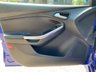 USED 2014 14 FORD FOCUS 2.0 ST-2 5d 247 BHP ALLOYS+RECARO+SPORTS+KEYLESS