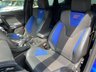 USED 2014 14 FORD FOCUS 2.0 ST-2 5d 247 BHP ALLOYS+RECARO+SPORTS+KEYLESS