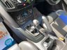 USED 2014 14 FORD FOCUS 2.0 ST-2 5d 247 BHP ALLOYS+RECARO+SPORTS+KEYLESS