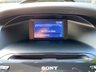 USED 2014 14 FORD FOCUS 2.0 ST-2 5d 247 BHP ALLOYS+RECARO+SPORTS+KEYLESS
