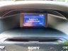 USED 2014 14 FORD FOCUS 2.0 ST-2 5d 247 BHP ALLOYS+RECARO+SPORTS+KEYLESS