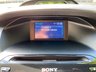 USED 2014 14 FORD FOCUS 2.0 ST-2 5d 247 BHP ALLOYS+RECARO+SPORTS+KEYLESS