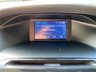 USED 2014 14 FORD FOCUS 2.0 ST-2 5d 247 BHP ALLOYS+RECARO+SPORTS+KEYLESS