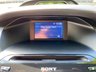 USED 2014 14 FORD FOCUS 2.0 ST-2 5d 247 BHP ALLOYS+RECARO+SPORTS+KEYLESS