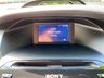 USED 2014 14 FORD FOCUS 2.0 ST-2 5d 247 BHP ALLOYS+RECARO+SPORTS+KEYLESS
