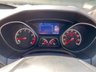 USED 2014 14 FORD FOCUS 2.0 ST-2 5d 247 BHP ALLOYS+RECARO+SPORTS+KEYLESS