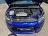 USED 2014 14 FORD FOCUS 2.0 ST-2 5d 247 BHP ALLOYS+RECARO+SPORTS+KEYLESS