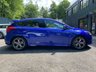 USED 2014 14 FORD FOCUS 2.0 ST-2 5d 247 BHP ALLOYS+RECARO+SPORTS+KEYLESS