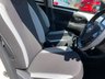 USED 2018 18 TOYOTA AYGO 1.0 VVT-I X-PRESS 5d 69 BHP 