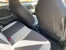 USED 2018 18 TOYOTA AYGO 1.0 VVT-I X-PRESS 5d 69 BHP 