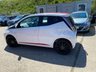 USED 2018 18 TOYOTA AYGO 1.0 VVT-I X-PRESS 5d 69 BHP 
