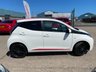 USED 2018 18 TOYOTA AYGO 1.0 VVT-I X-PRESS 5d 69 BHP 