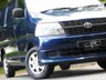 USED 2007 57 TOYOTA HI-ACE 2.5 280 SWB D-4D 95 94 BHP ONLY 90K FROM NEW VGC NO VAT