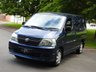 USED 2007 57 TOYOTA HI-ACE 2.5 280 SWB D-4D 95 94 BHP ONLY 90K FROM NEW VGC NO VAT