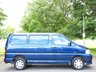 USED 2007 57 TOYOTA HI-ACE 2.5 280 SWB D-4D 95 94 BHP ONLY 90K FROM NEW VGC NO VAT
