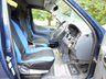 USED 2007 57 TOYOTA HI-ACE 2.5 280 SWB D-4D 95 94 BHP ONLY 90K FROM NEW VGC NO VAT