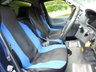 USED 2007 57 TOYOTA HI-ACE 2.5 280 SWB D-4D 95 94 BHP ONLY 90K FROM NEW VGC NO VAT