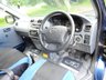 USED 2007 57 TOYOTA HI-ACE 2.5 280 SWB D-4D 95 94 BHP ONLY 90K FROM NEW VGC NO VAT