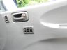 USED 2007 57 TOYOTA HI-ACE 2.5 280 SWB D-4D 95 94 BHP ONLY 90K FROM NEW VGC NO VAT