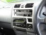 USED 2007 57 TOYOTA HI-ACE 2.5 280 SWB D-4D 95 94 BHP ONLY 90K FROM NEW VGC NO VAT