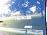 USED 2007 57 TOYOTA HI-ACE 2.5 280 SWB D-4D 95 94 BHP ONLY 90K FROM NEW VGC NO VAT