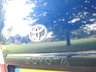 USED 2007 57 TOYOTA HI-ACE 2.5 280 SWB D-4D 95 94 BHP ONLY 90K FROM NEW VGC NO VAT