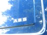 USED 2007 57 TOYOTA HI-ACE 2.5 280 SWB D-4D 95 94 BHP ONLY 90K FROM NEW VGC NO VAT