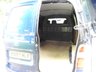 USED 2007 57 TOYOTA HI-ACE 2.5 280 SWB D-4D 95 94 BHP ONLY 90K FROM NEW VGC NO VAT