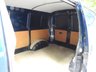 USED 2007 57 TOYOTA HI-ACE 2.5 280 SWB D-4D 95 94 BHP ONLY 90K FROM NEW VGC NO VAT