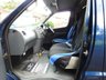 USED 2007 57 TOYOTA HI-ACE 2.5 280 SWB D-4D 95 94 BHP ONLY 90K FROM NEW VGC NO VAT